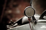 Industrial Museum (22 of 34).jpg